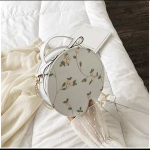 Stylish Ladies handbag